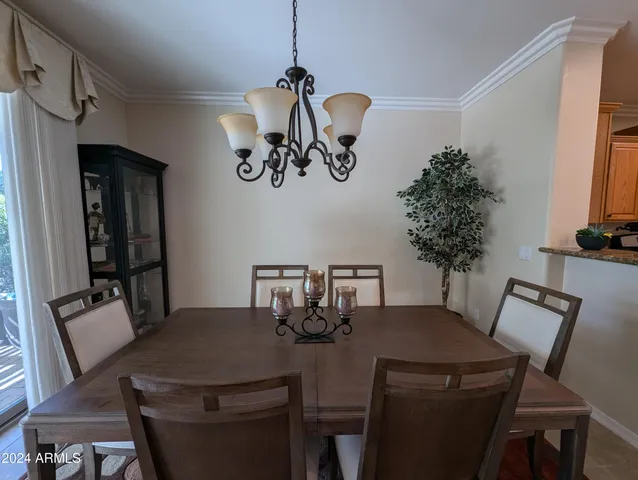 a bed room with two bed and a tv