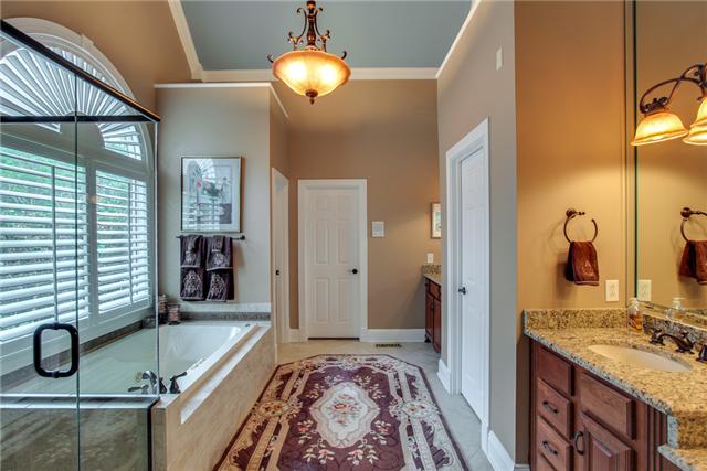 2105 Lake Ridge Way Franklin, TN 37069 - Photo 12 of 20 Gallery Image 12