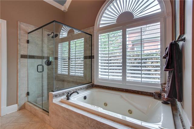 2105 Lake Ridge Way Franklin, TN 37069 - Photo 13 of 20 Gallery Image 13