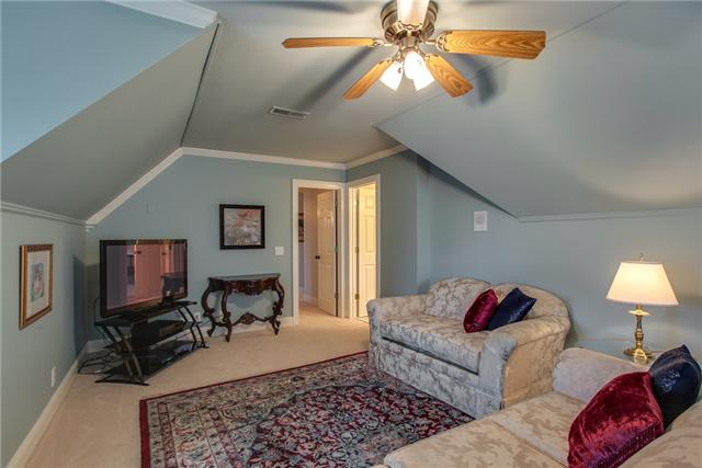 2105 Lake Ridge Way Franklin, TN 37069 - Photo 14 of 20 Gallery Image 14