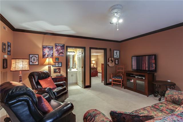 2105 Lake Ridge Way Franklin, TN 37069 - Photo 15 of 20 Gallery Image 15