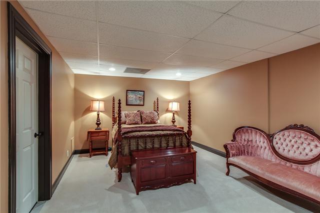 2105 Lake Ridge Way Franklin, TN 37069 - Photo 16 of 20 Gallery Image 16