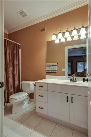 2105 Lake Ridge Way Franklin, TN 37069 - Photo 17 of 20 Gallery Image 17