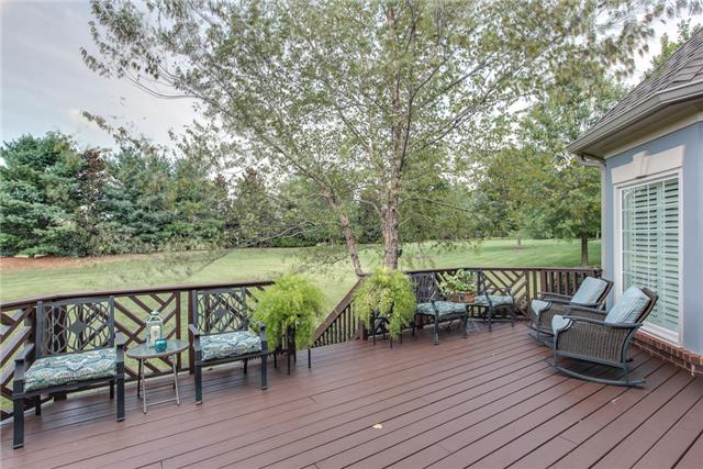 2105 Lake Ridge Way Franklin, TN 37069 - Photo 18 of 20 Gallery Image 18