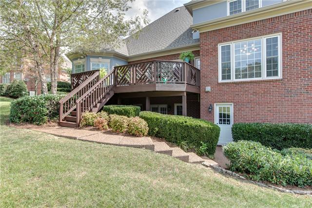 2105 Lake Ridge Way Franklin, TN 37069 - Photo 19 of 20 Gallery Image 19