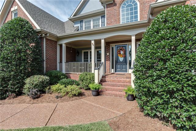 2105 Lake Ridge Way Franklin, TN 37069 - Photo 2 of 20 Gallery Image 2