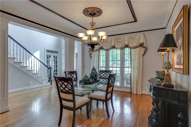 2105 Lake Ridge Way Franklin, TN 37069 - Photo 4 of 20 Gallery Image 4