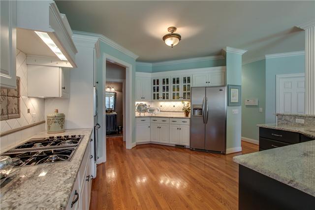 2105 Lake Ridge Way Franklin, TN 37069 - Photo 7 of 20 Gallery Image 7
