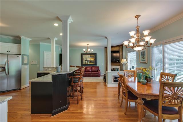 2105 Lake Ridge Way Franklin, TN 37069 - Photo 8 of 20 Gallery Image 8