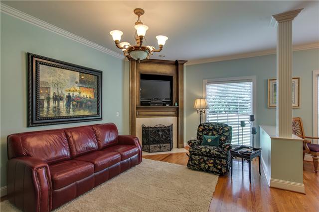 2105 Lake Ridge Way Franklin, TN 37069 - Photo 9 of 20 Gallery Image 9