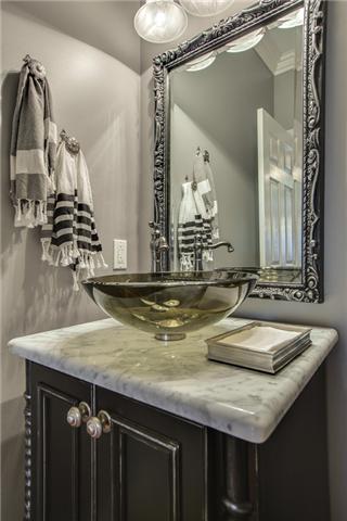 2105 Lake Ridge Way Franklin, TN 37069 - Photo 10 of 20 Gallery Image 10