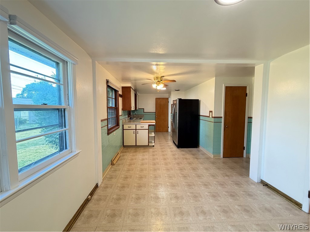 222 Frankhauser Road Amherst, NY 14221 - Photo 10 of 17