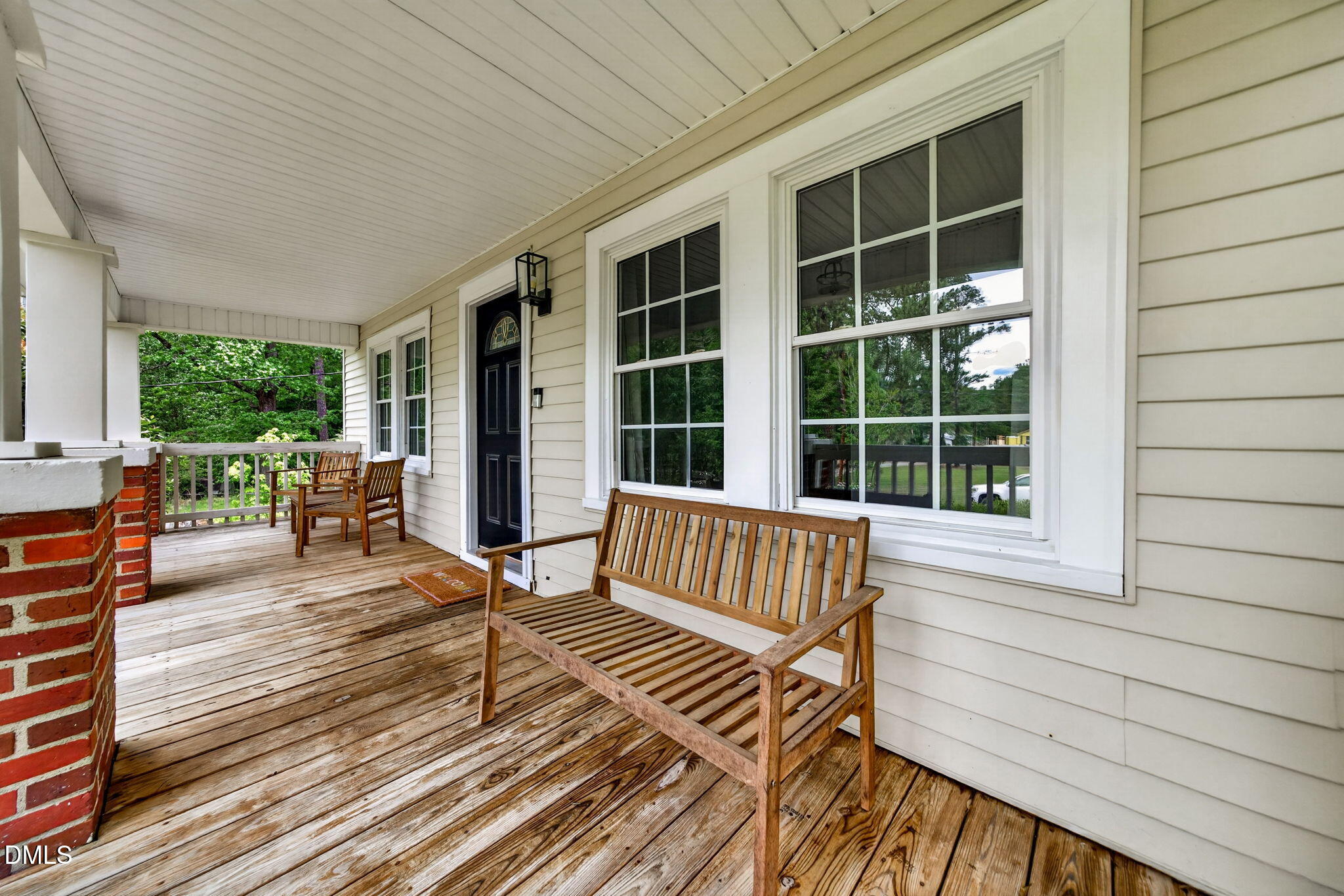 2630 Ferrell Road Durham, NC 27704 - Photo 5 of 69 24-web-or-mls-2630 Ferrell - 24