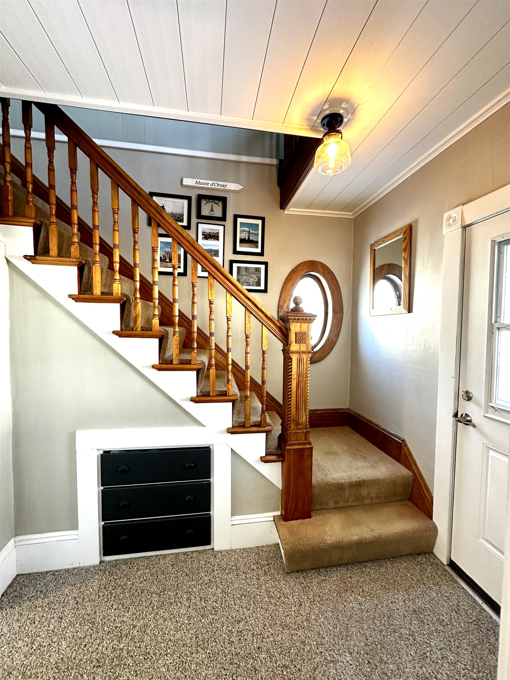59 Allen Street Barre, VT 05641 - Photo 11 of 40 Gallery Image 11