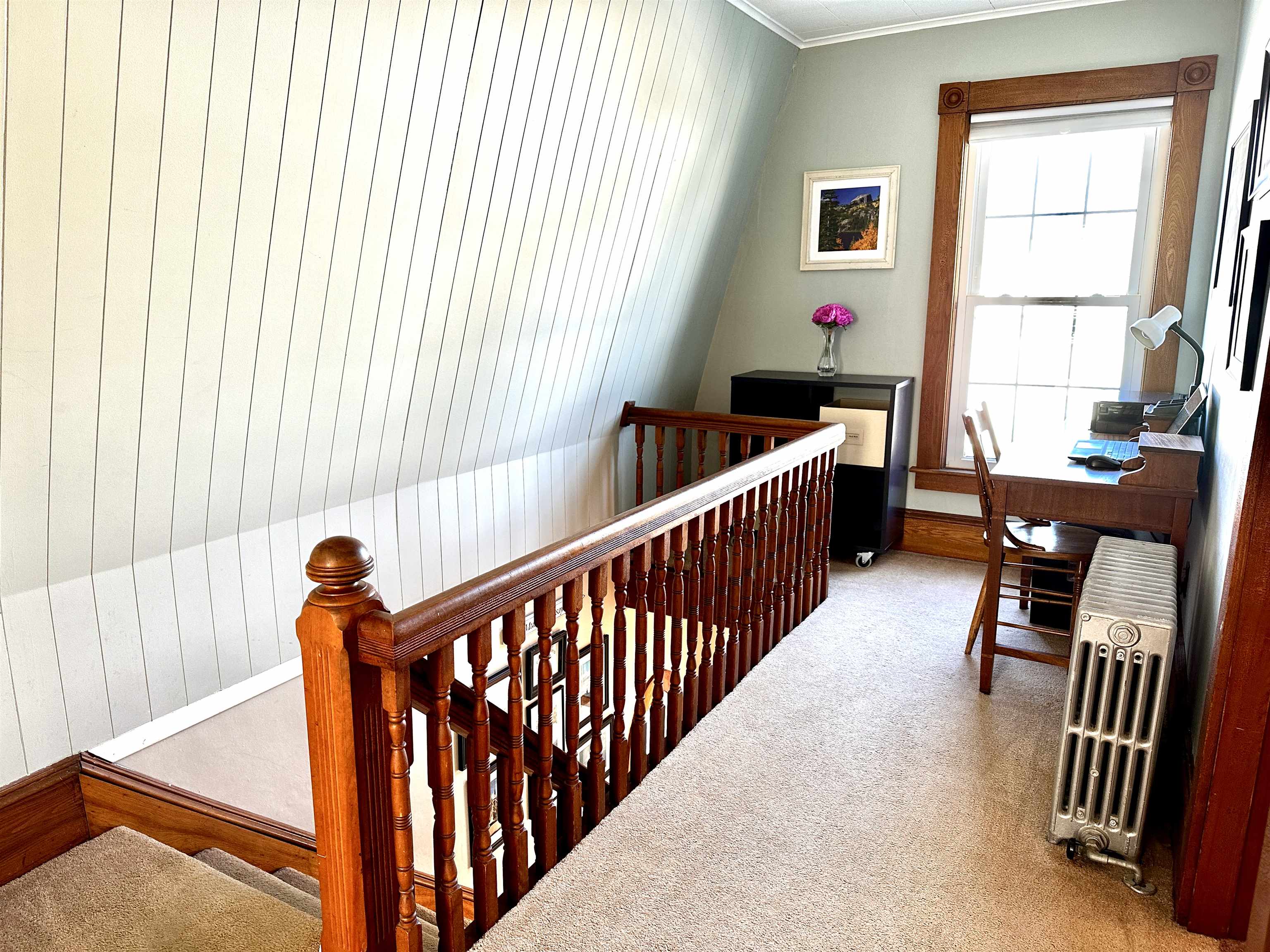 59 Allen Street Barre, VT 05641 - Photo 12 of 40 Gallery Image 12