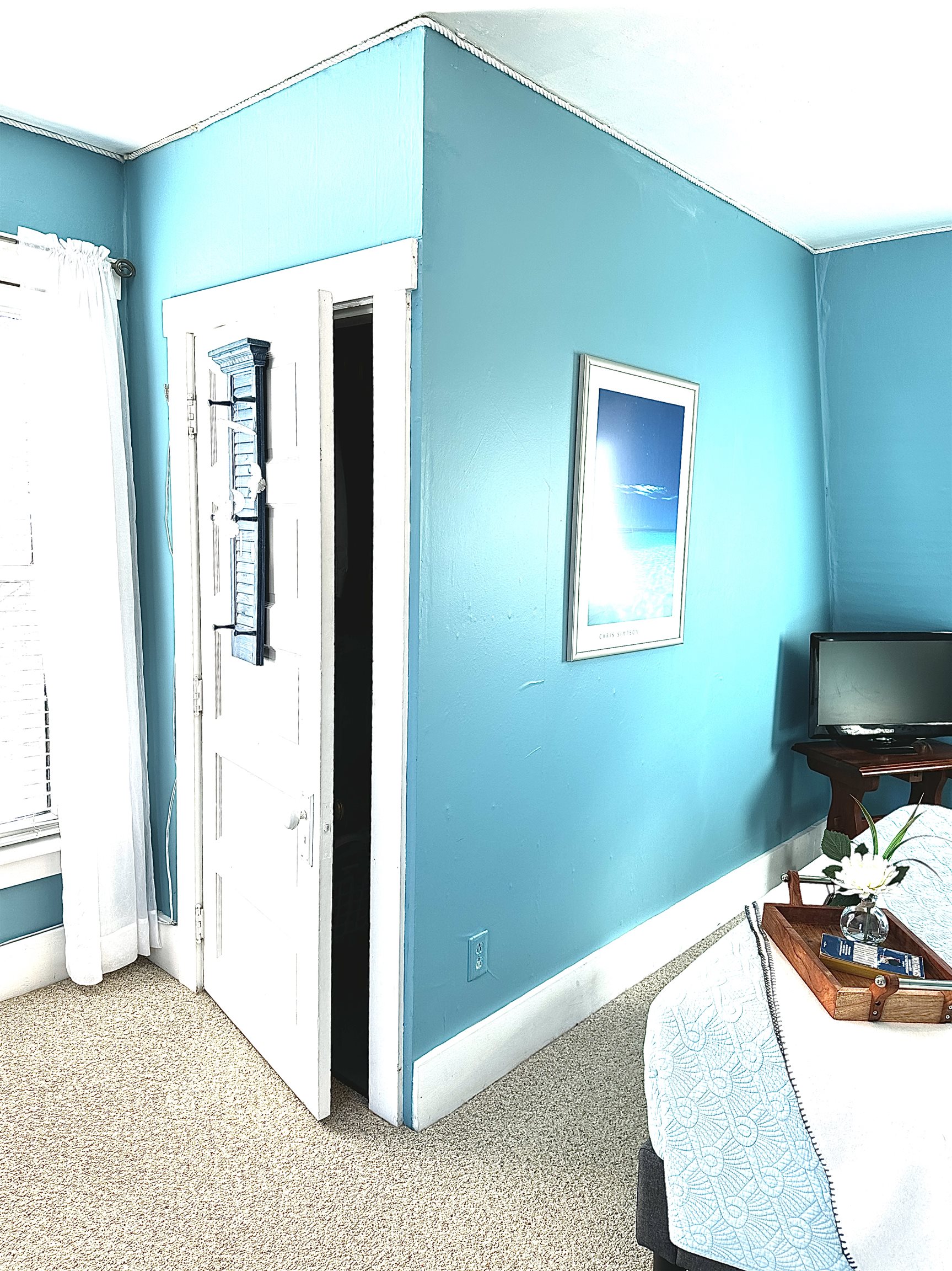 59 Allen Street Barre, VT 05641 - Photo 15 of 40 Gallery Image 15