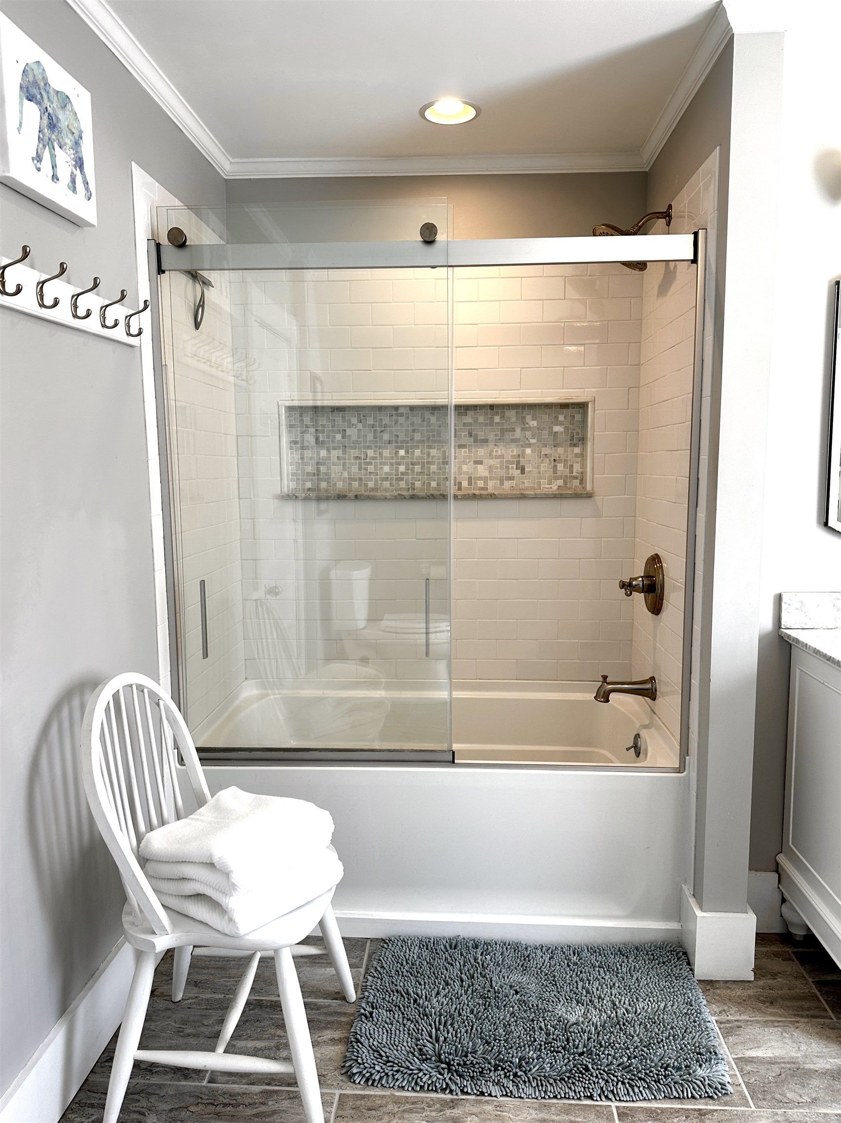 59 Allen Street Barre, VT 05641 - Photo 18 of 40 Gallery Image 18