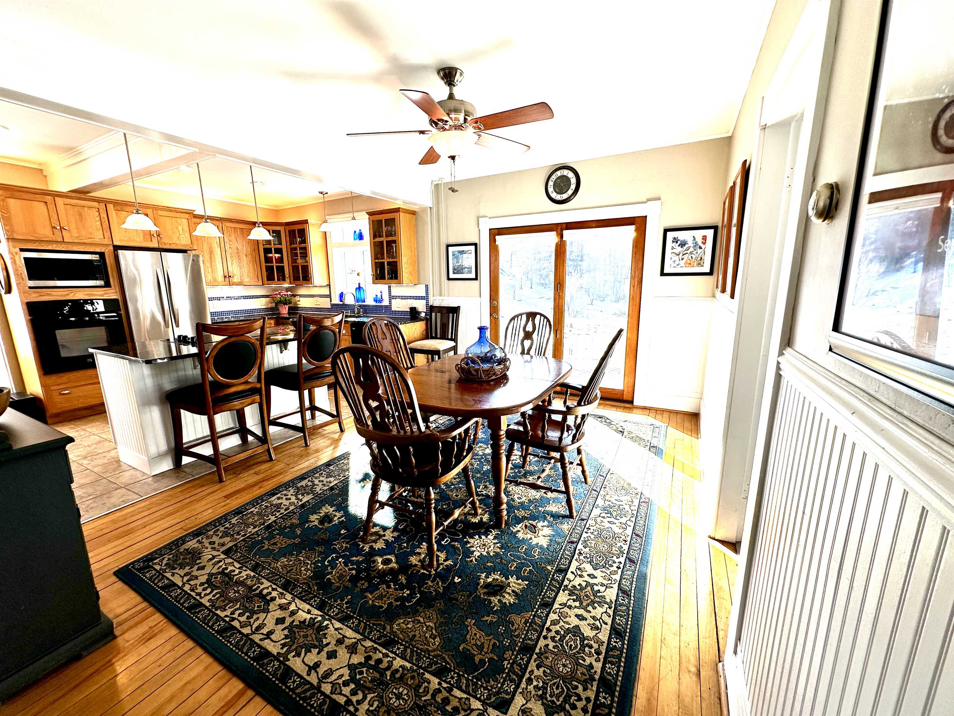 59 Allen Street Barre, VT 05641 - Photo 39 of 40 Gallery Image 39