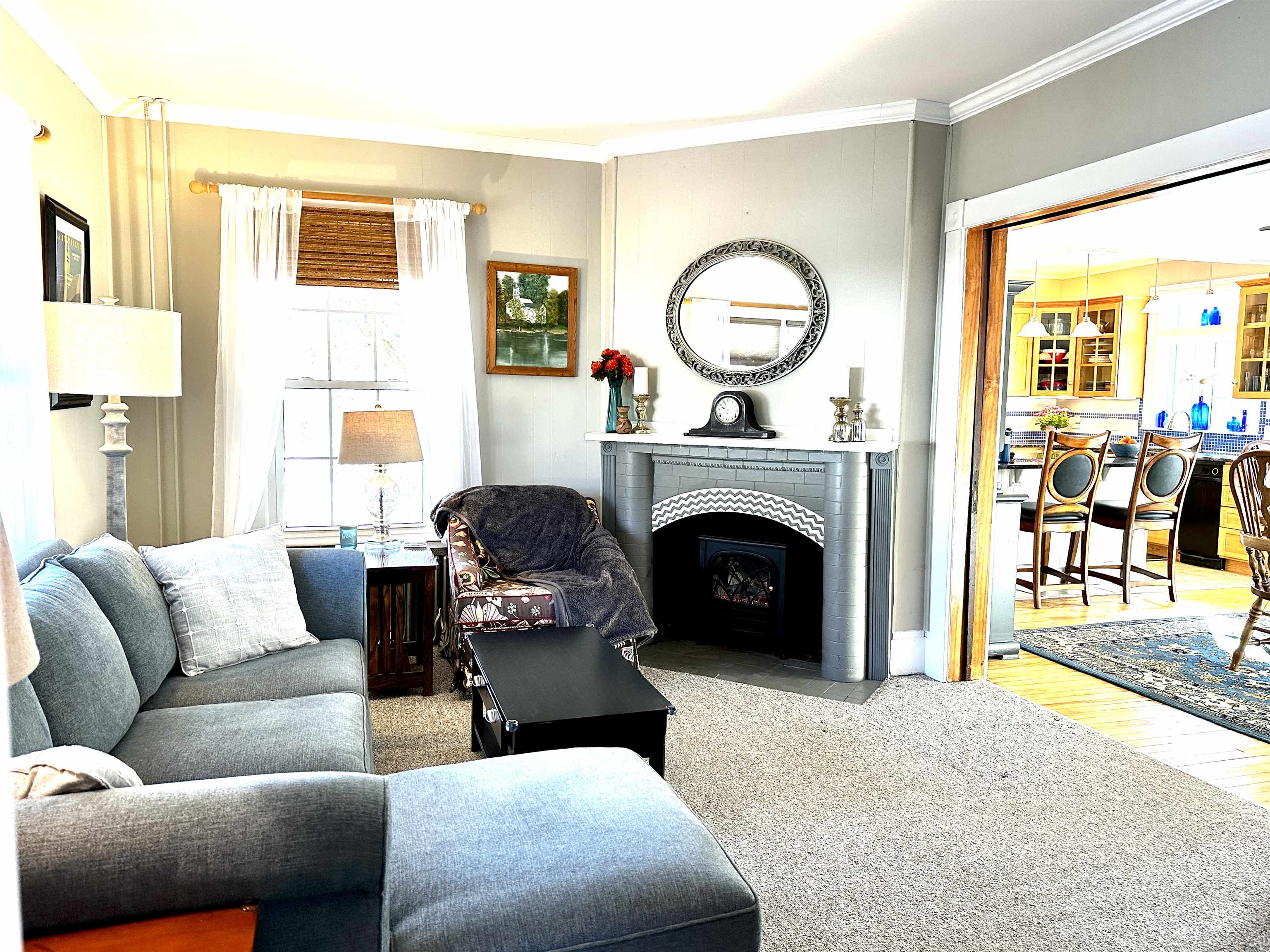 59 Allen Street Barre, VT 05641 - Photo 4 of 40 Gallery Image 4