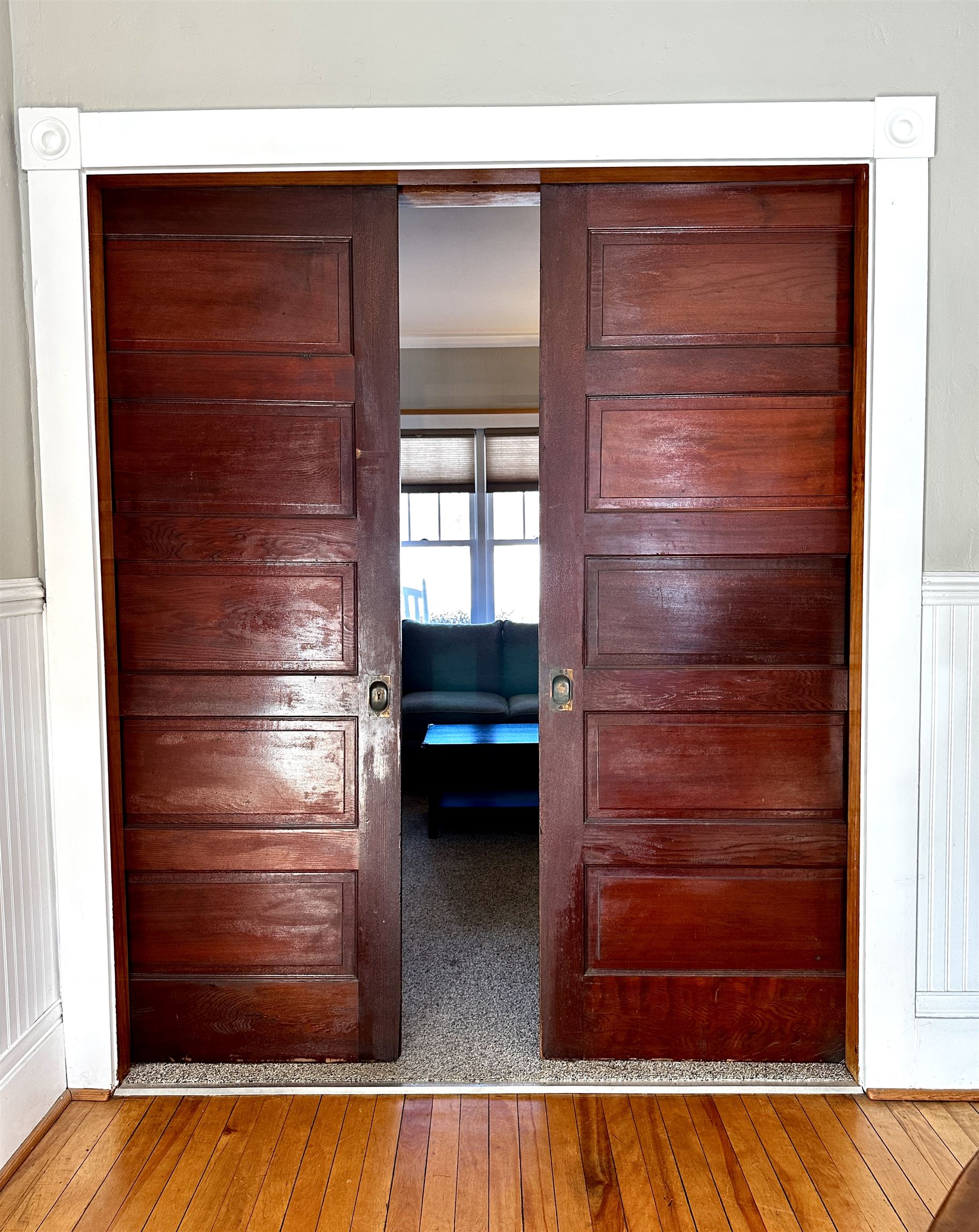 59 Allen Street Barre, VT 05641 - Photo 10 of 40 Gallery Image 10