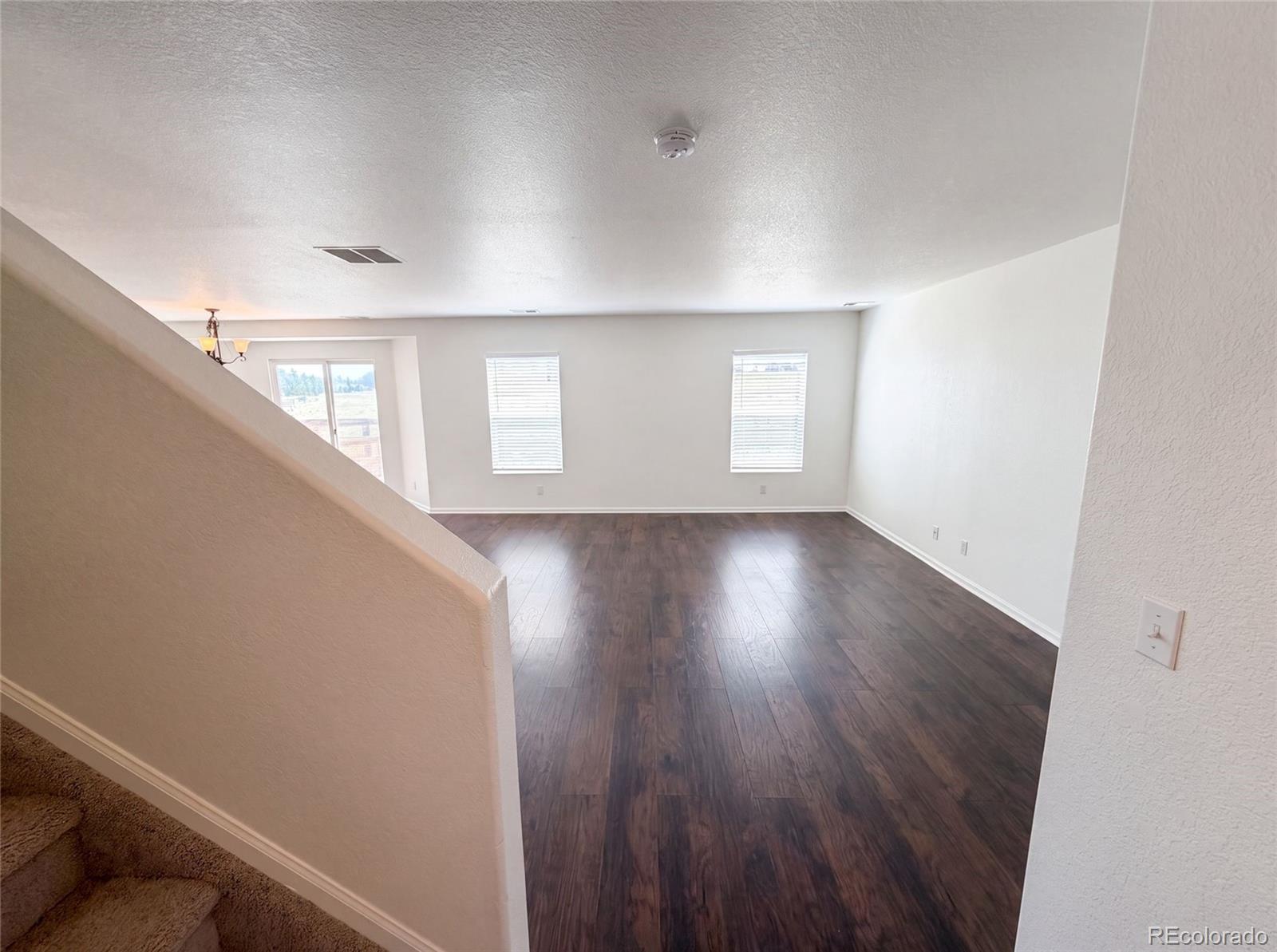 5659 Raleigh Circle Castle Rock, CO 80104 - Photo 21 of 26