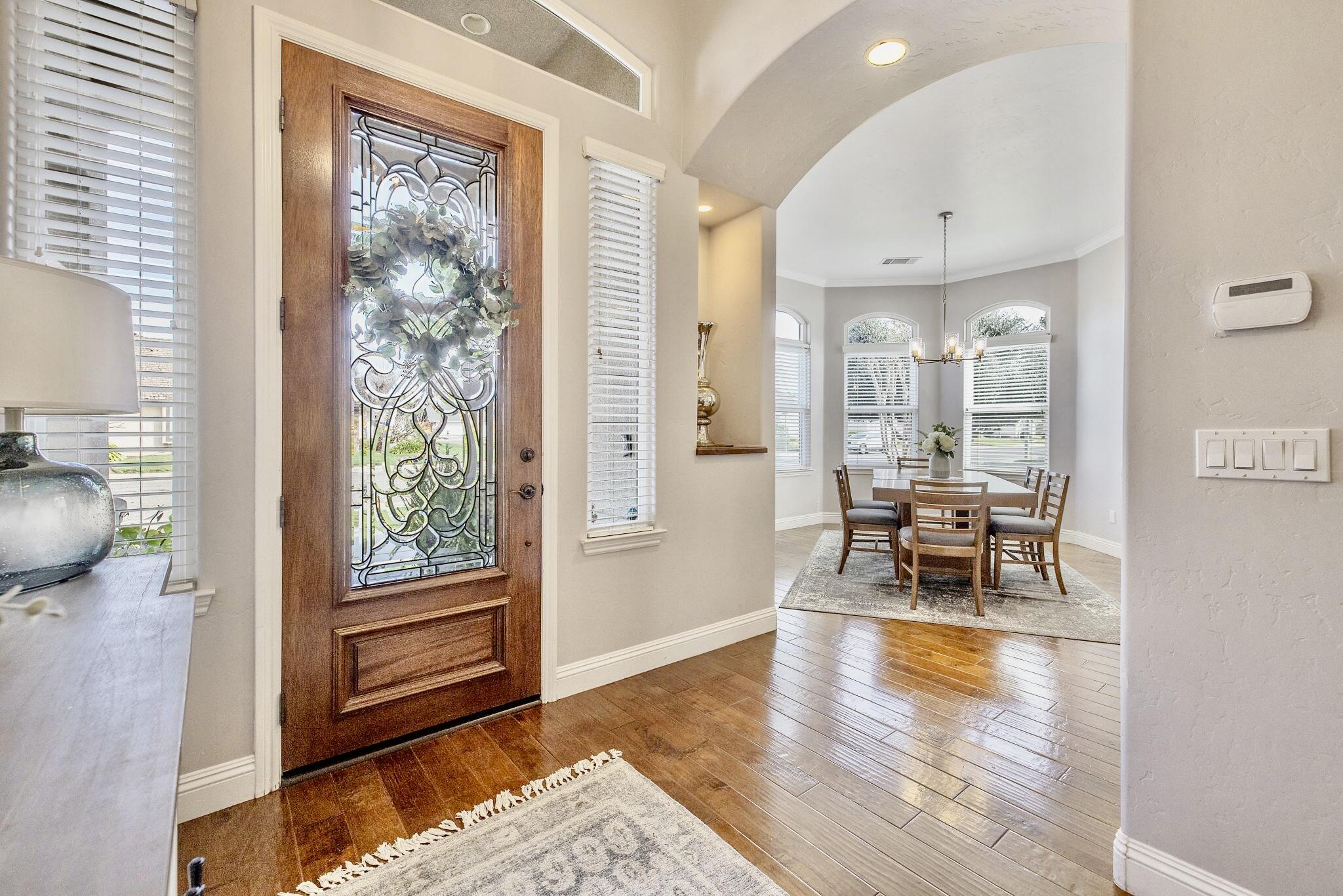 612 Quail Court Exeter, CA 93221 - Photo 4 of 87 11-web-or-mls-713A6992