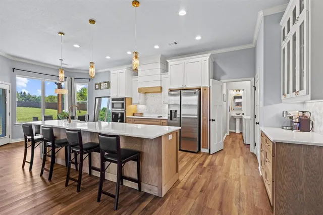 $3,900 | 2201 Norwood Street, Sherman, TX 75092