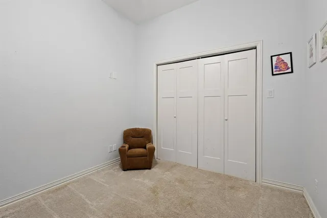 $3,900 | 2201 Norwood Street, Sherman, TX 75092