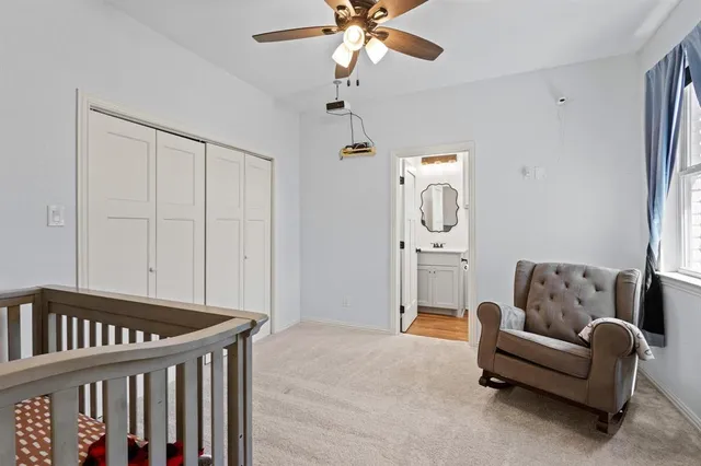 $3,900 | 2201 Norwood Street, Sherman, TX 75092