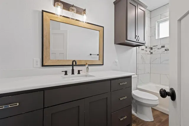 $3,900 | 2201 Norwood Street, Sherman, TX 75092