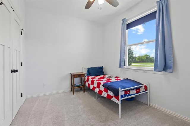 $3,900 | 2201 Norwood Street, Sherman, TX 75092