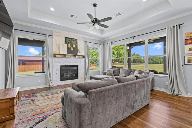 $3,900 | 2201 Norwood Street, Sherman, TX 75092