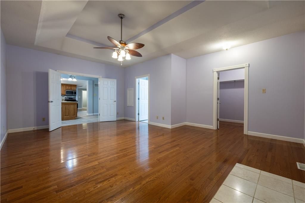 8 Belmont Road St. Joseph, MO 64505 - Photo 32 of 70