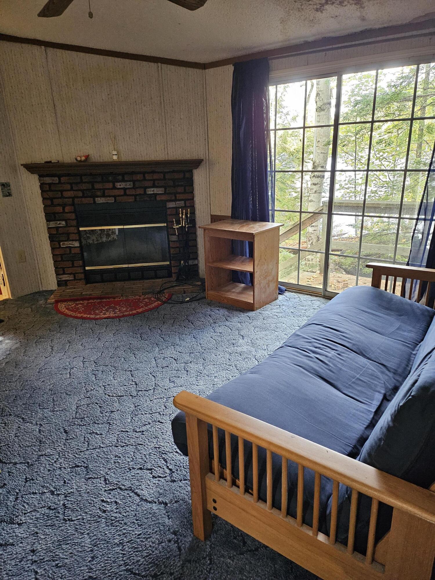 13 Swan Point Porter, ME 04068 - Photo 5 of 6 20241010_122828