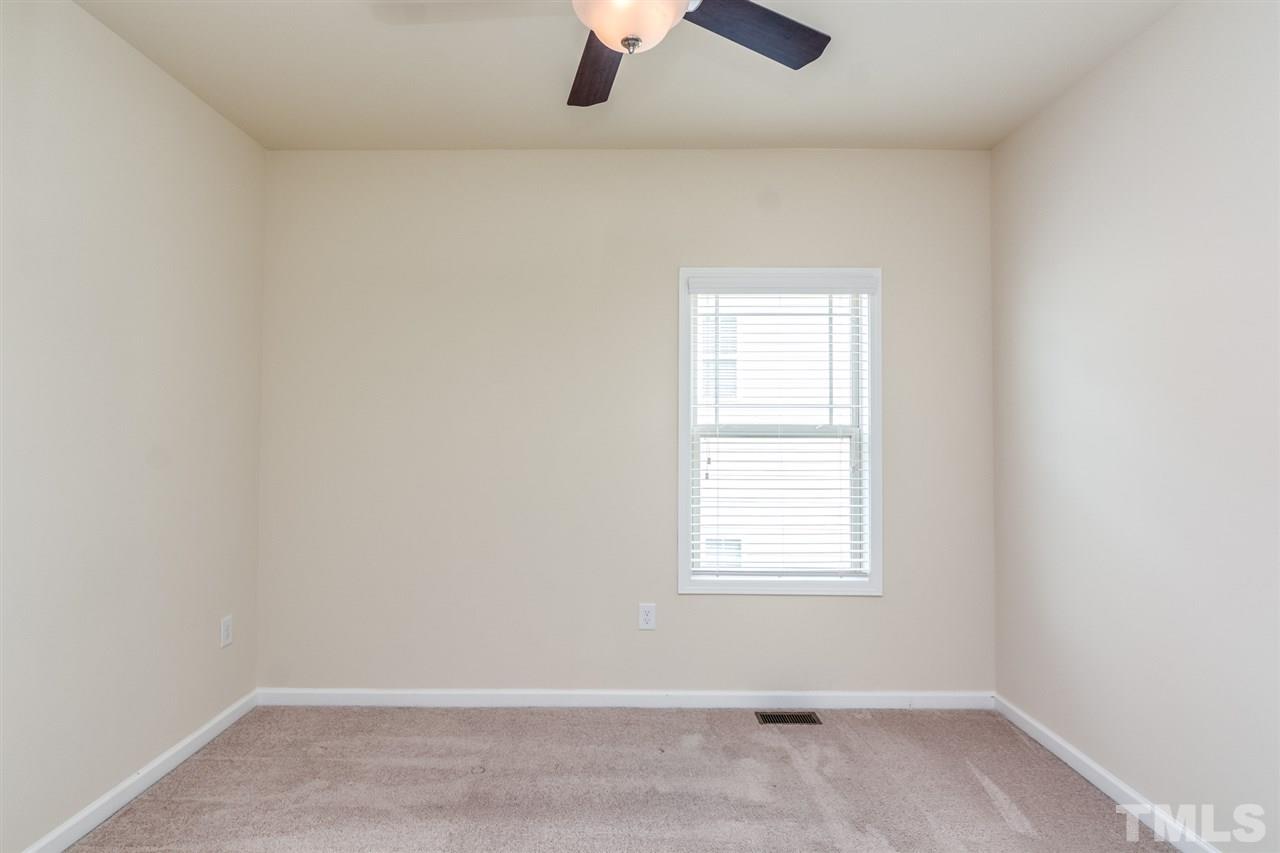 848 Wildflower Ridge Road Wake Forest, NC 27587 - Photo 14 of 25 Gallery Image 14