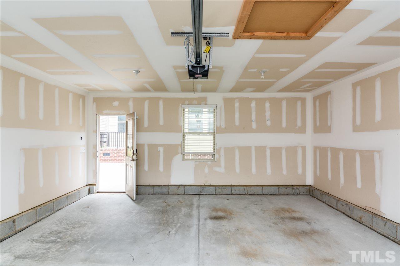 848 Wildflower Ridge Road Wake Forest, NC 27587 - Photo 22 of 25 Gallery Image 22