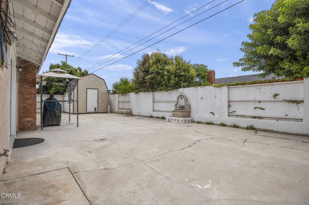 1953 Almanor Street Oxnard, CA 93036 - Photo 17 of 17