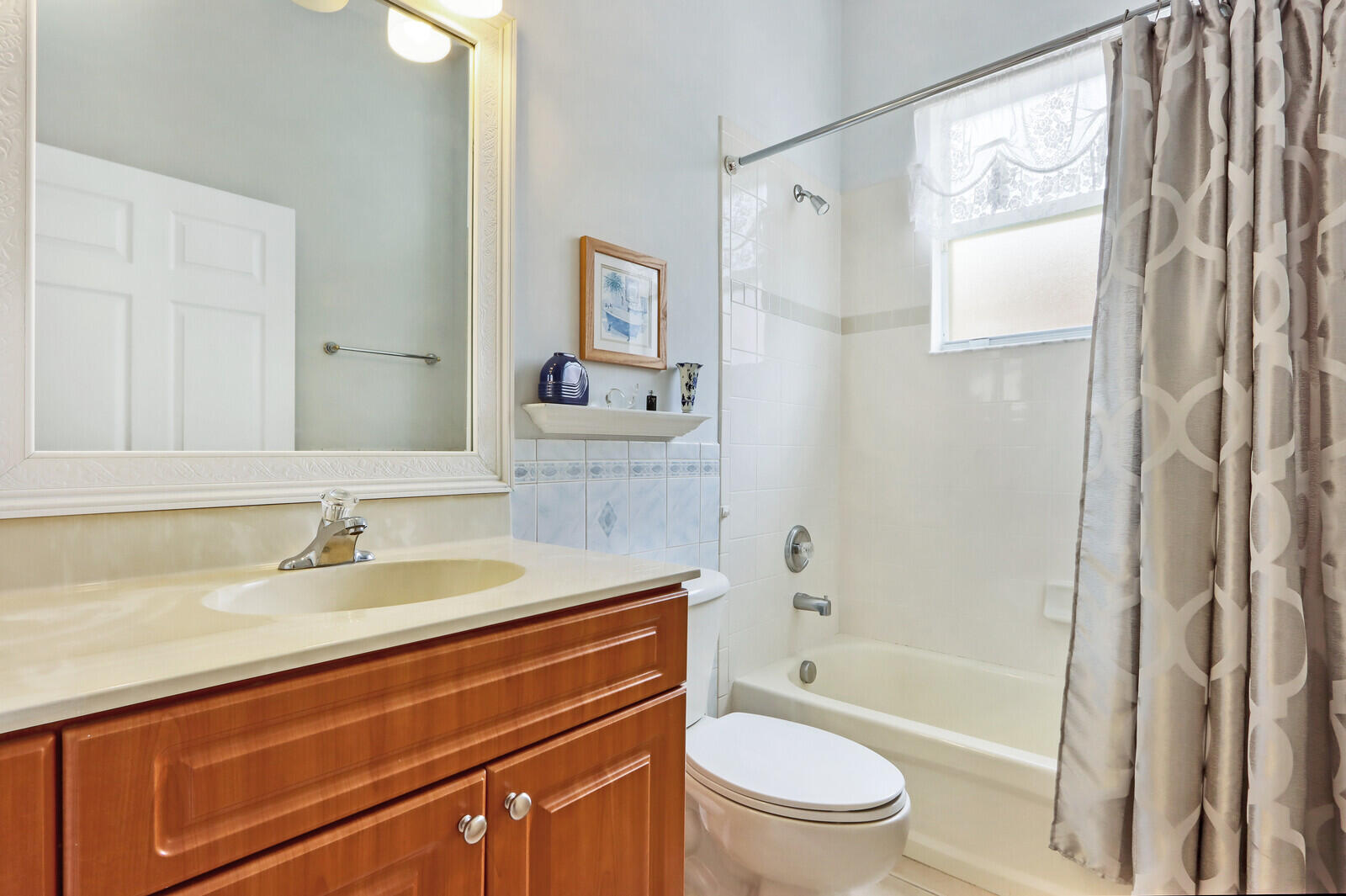 309 Springview Loop Port St. Lucie, FL 34986 - Photo 24 of 48 40_Image_22_mls