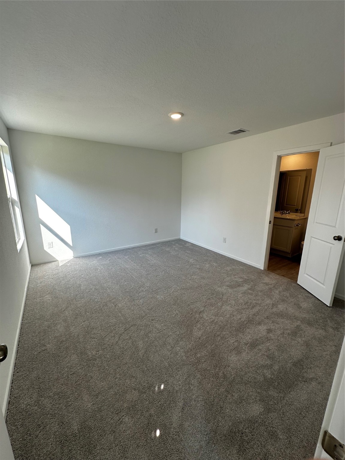 6007 Patriot Sound Road Humble, TX 77338 - Photo 10 of 34 a view of empty room