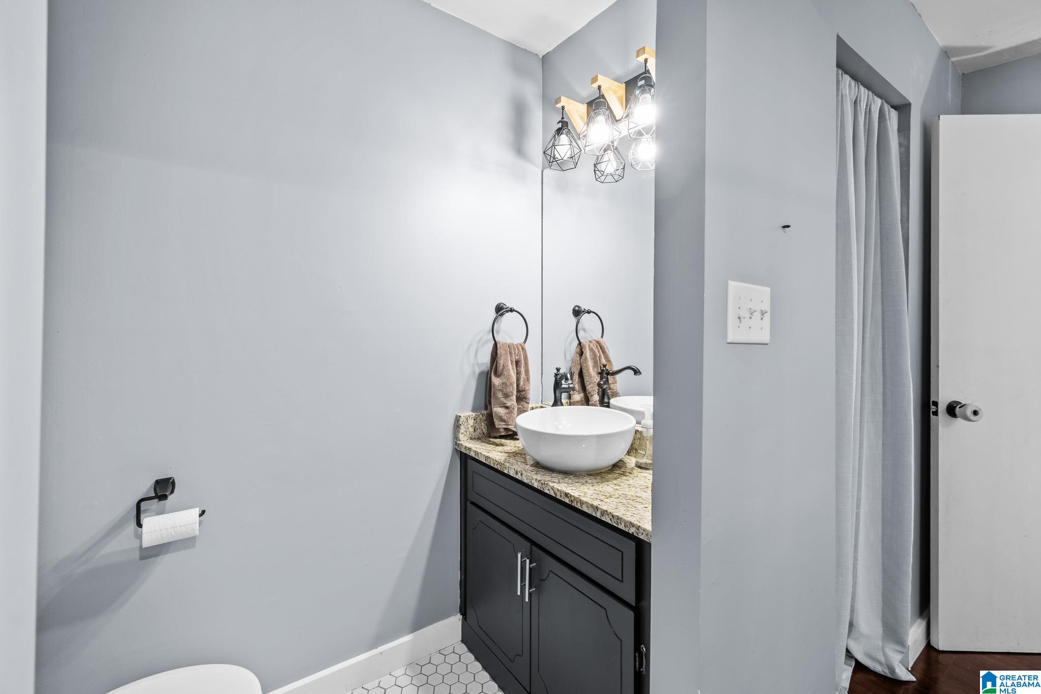 1508 King George Drive Alabaster, AL 35007 - Photo 25 of 38