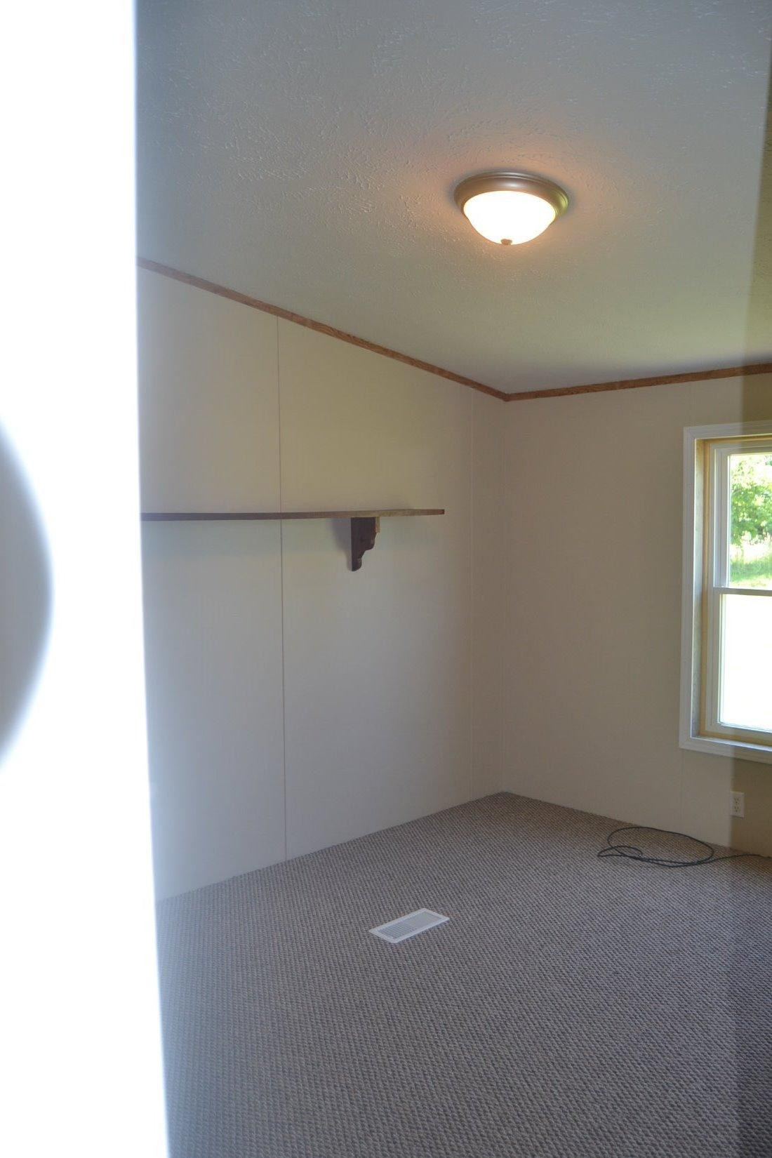 1545 Shiloh Road Corinth, KY 41010 - Photo 14 of 20