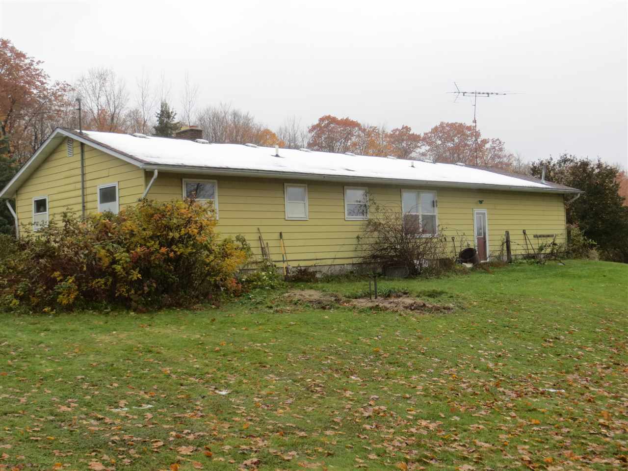 2161 Pointer Road West Branch, MI 48661 - Photo 3 of 14 1869356-2.JPG