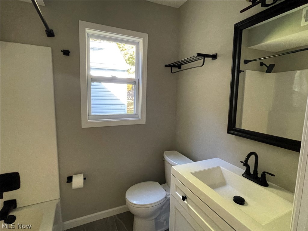 7960 Richard Road Broadview Heights, OH 44147 - Photo 19 of 35 Gallery Image 19