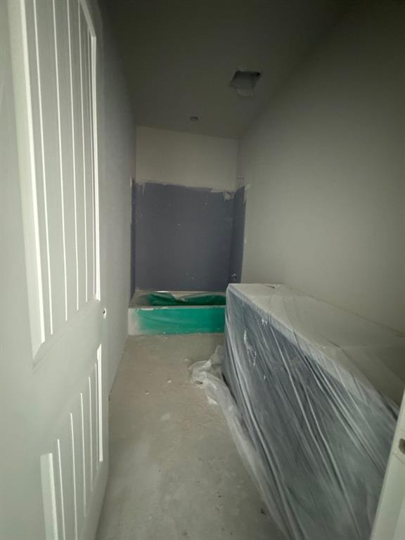 8755 County Road 623 Blue Ridge, TX 75424 - Photo 11 of 15 a bathroom with a sink and a window