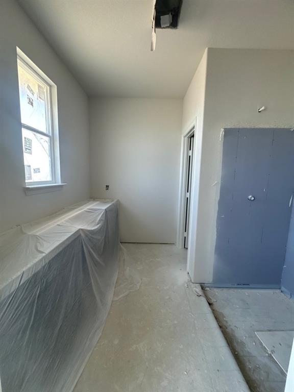 8755 County Road 623 Blue Ridge, TX 75424 - Photo 9 of 15 a view of livingroom with furniture and window
