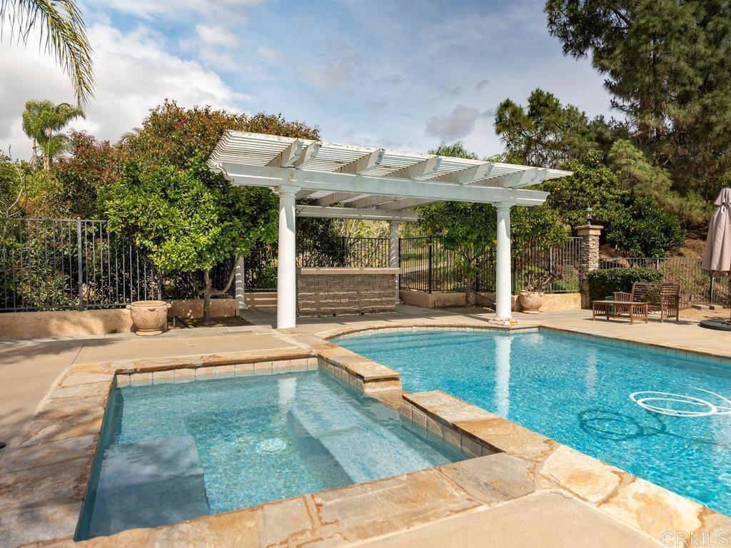 2737 Dos Lomas Fallbrook, CA 92028 - Photo 52 of 75