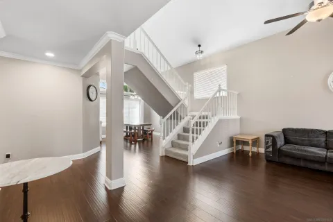 $899,000 | 30939 Calle Pina Colada, Temecula, CA 92591