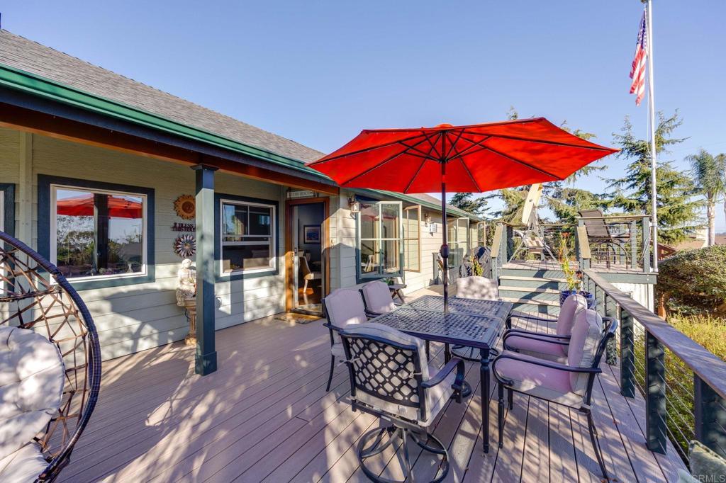1818 Avocado Road Oceanside, CA 92054 - Photo 4 of 47