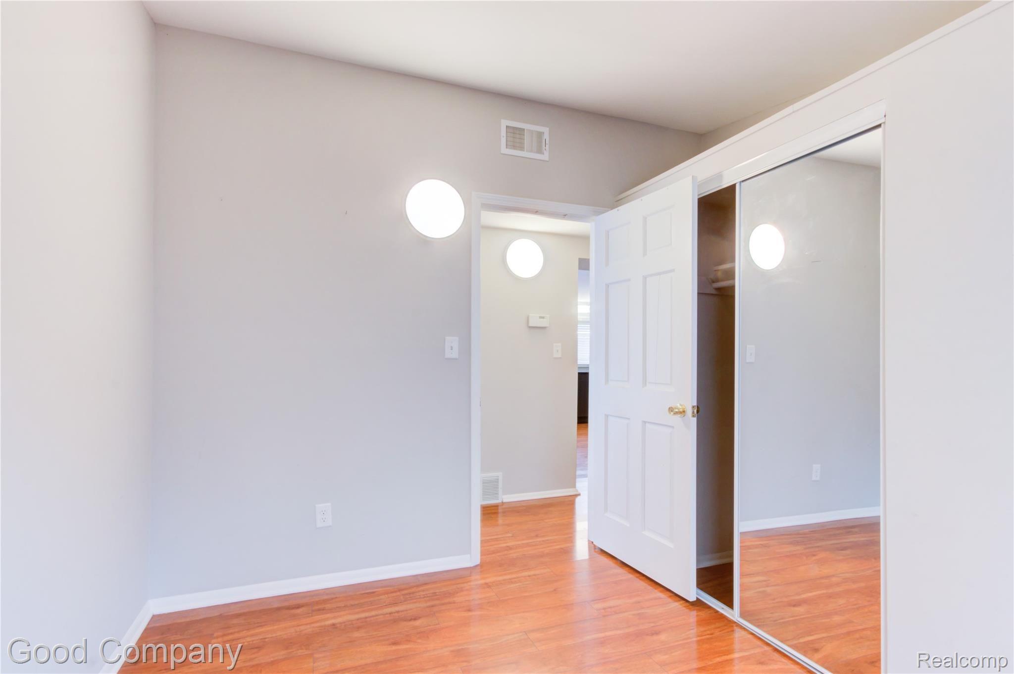 2129 Leitch Road Ferndale, MI 48220 - Photo 25 of 30 2129 Leitch St.-25