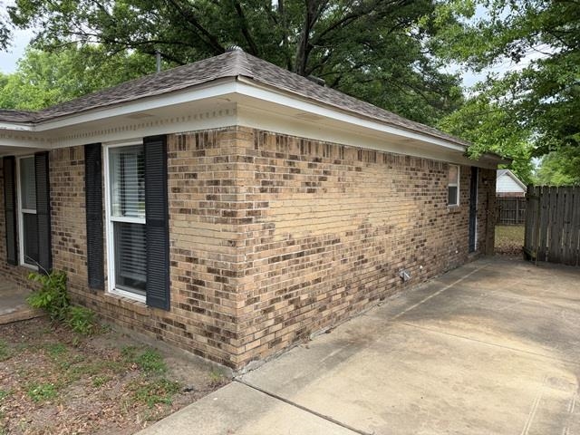 5962 Raintree Drive Memphis, TN 38115 - Photo 4 of 16